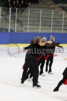 PORTER24_SAT_816A3252_03275