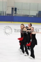 PORTER24_SAT_816A3253_03276