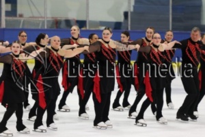 PORTER24_SAT_816A3258_03281