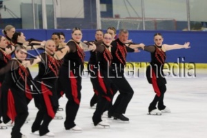 PORTER24_SAT_816A3259_03282