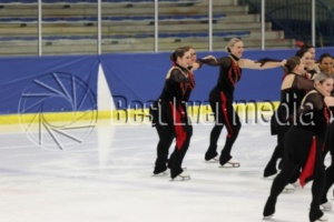 PORTER24_SAT_816A3260_03283