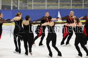 PORTER24_SAT_816A3262_03285