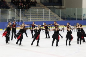 PORTER24_SAT_816A3264_03287