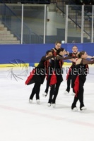 PORTER24_SAT_816A3265_03288