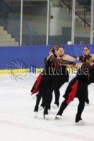 PORTER24_SAT_816A3266_03289