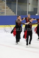 PORTER24_SAT_816A3268_03291