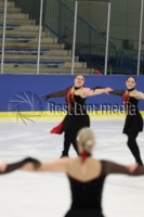 PORTER24_SAT_816A3270_03293