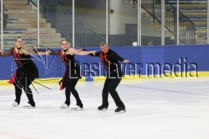 PORTER24_SAT_816A3272_03295