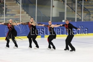 PORTER24_SAT_816A3273_03296