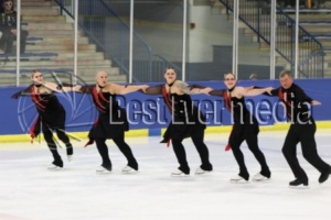 PORTER24_SAT_816A3274_03297