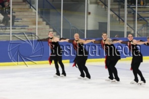 PORTER24_SAT_816A3275_03298