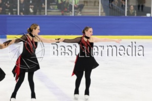 PORTER24_SAT_816A3280_03303