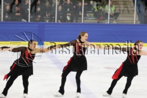 PORTER24_SAT_816A3281_03304