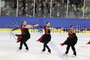 PORTER24_SAT_816A3283_03306