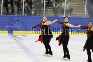 PORTER24_SAT_816A3284_03307