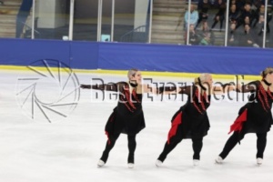 PORTER24_SAT_816A3285_03308