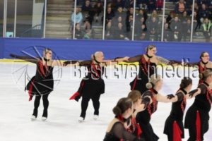 PORTER24_SAT_816A3286_03309