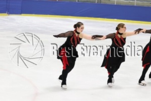 PORTER24_SAT_816A3287_03310