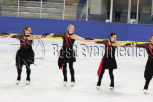 PORTER24_SAT_816A3289_03312