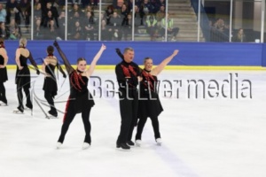 PORTER24_SAT_816A3292_03315