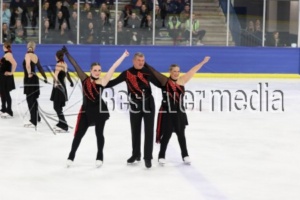 PORTER24_SAT_816A3293_03316