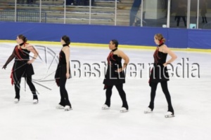 PORTER24_SAT_816A3295_03318