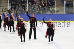 PORTER24_SAT_816A3296_03319