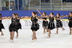 PORTER24_SAT_816A3337_03356