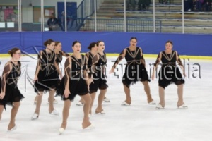 PORTER24_SAT_816A3338_03357