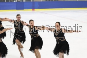 PORTER24_SAT_816A3339_03358