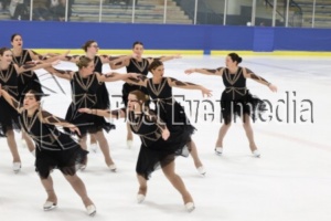 PORTER24_SAT_816A3340_03359