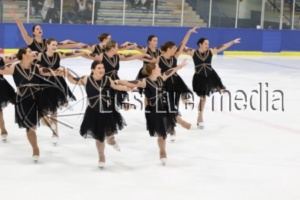 PORTER24_SAT_816A3341_03360