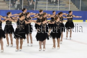 PORTER24_SAT_816A3342_03361