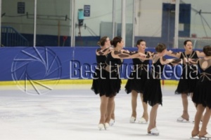 PORTER24_SAT_816A3349_03368