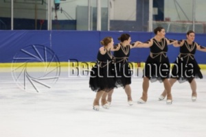 PORTER24_SAT_816A3351_03370