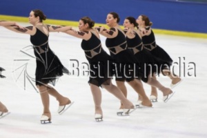 PORTER24_SAT_816A3367_03386