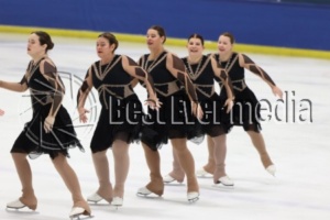 PORTER24_SAT_816A3368_03387