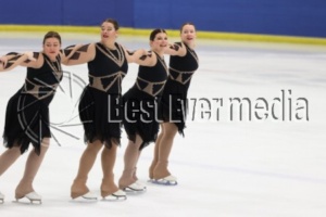 PORTER24_SAT_816A3369_03388
