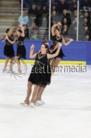 PORTER24_SAT_816A3371_03390