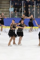 PORTER24_SAT_816A3372_03391