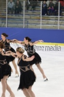 PORTER24_SAT_816A3377_03396