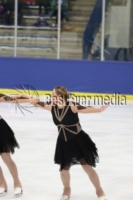 PORTER24_SAT_816A3378_03397