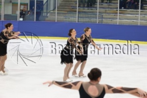 PORTER24_SAT_816A3383_03402