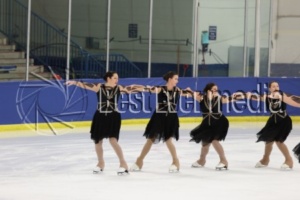 PORTER24_SAT_816A3389_03408
