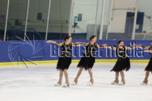 PORTER24_SAT_816A3390_03409