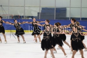 PORTER24_SAT_816A3391_03410