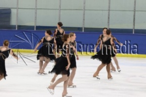 PORTER24_SAT_816A3395_03414