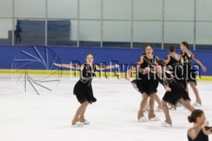 PORTER24_SAT_816A3397_03416