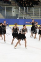 PORTER24_SAT_816A3401_03420