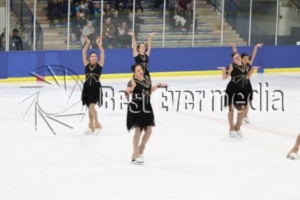 PORTER24_SAT_816A3403_03422